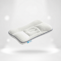 Duvex® Oreiller Posture Ergonomique Enfant